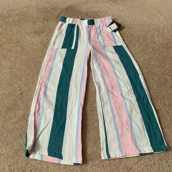 Girls Clothes Bundle Girl’s Size 6/7All New with Tags - Picture 8 of 8